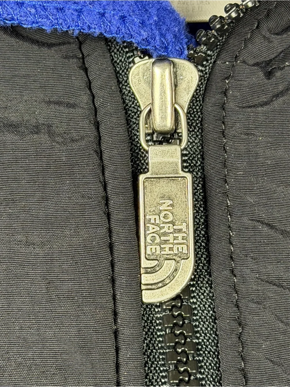 The North Face this pre